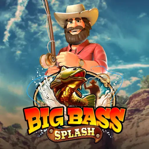 Слот с множителями